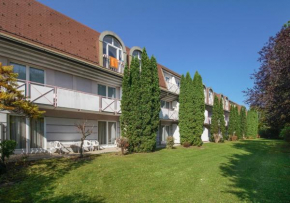 Ferienwohnung Villach Warmbad, Villach, Österreich